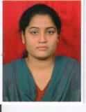 Swarnima Pandey