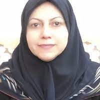 Majida Hameed Khazaal