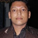 Dr. Atul Kabra