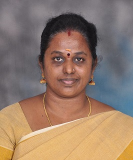 Dr.V.N.Indulatha