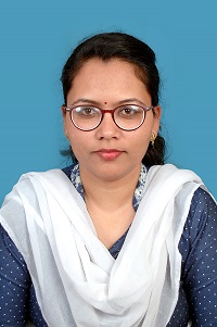 pallavi laxman phalke