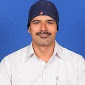 Dr. Sushil Kumar Middha