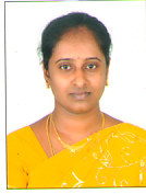 K SUJANA