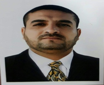 Nasir Muwfaq Younis