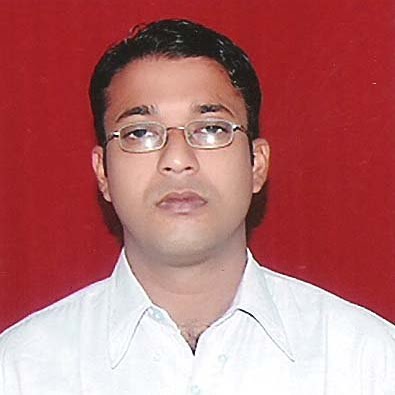SANDIP SEN